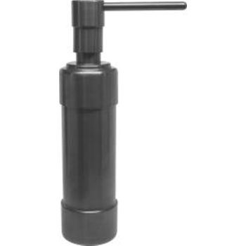 Sonoma Forge WB-ACC-SP image-1