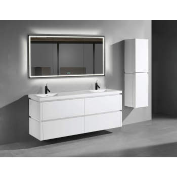 Madeli clearance medicine cabinet