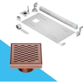 QM Drain SPOC.33.300.04 image-9