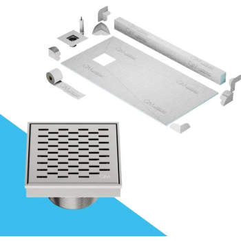 QM Drain SPOC.33.300.04 image-11