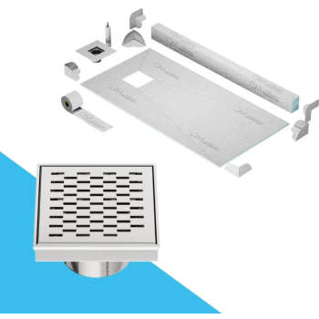 QM Drain SPOC.33.300.04 image-1