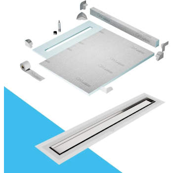 QM Drain SPC56.33.500.48F image-3
