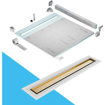 QM Drain SPC64.33.500.58F image-3