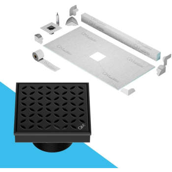 QM Drain SPCC.33.400.04 image-3