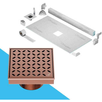 QM Drain SPCC.33.400.04 image-5