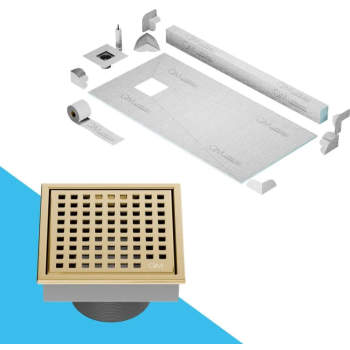 QM Drain SPOC.88.100.04 image-9