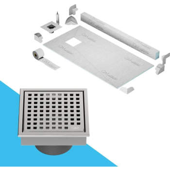 QM Drain SPOC.88.100.04 image-13