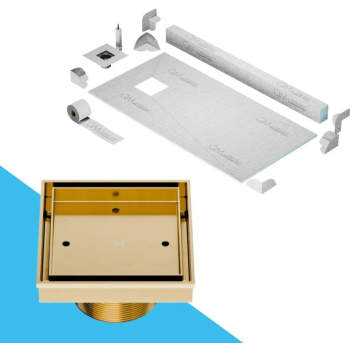 QM Drain SPOC.33.500.04 image-5