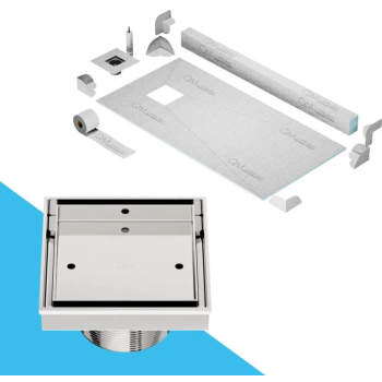 QM Drain SPOC.33.500.04 image-1