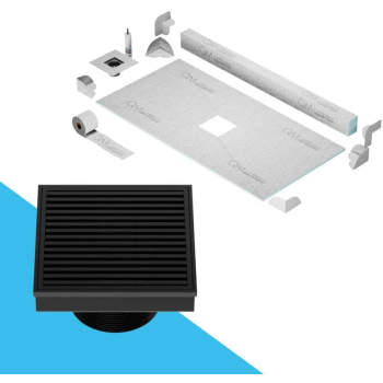 QM Drain SPCC.33.700.04 image-3