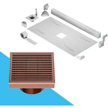 QM Drain SPCC.33.700.04 image-5