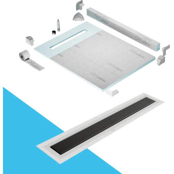 QM Drain SPC56.33.700.48F image-7