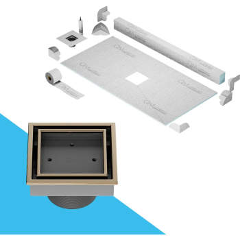 QM Drain SPCC.88.300.04 image-5