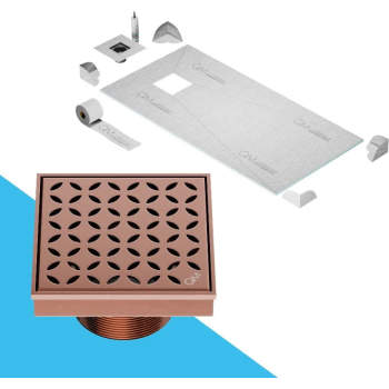QM Drain SPO.33.400.04 image-9