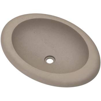 Native Trails bathroom sinks image-10