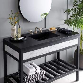 Amazon.com: The Tub Connection 48