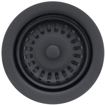 Premier Copper D-130BLK image-1