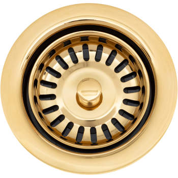 Premier Copper D-130PB image-1
