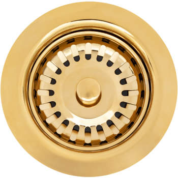 Premier Copper D-132PB image-1