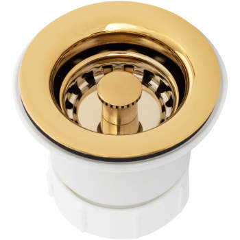 Premier Copper D-133PB image-1