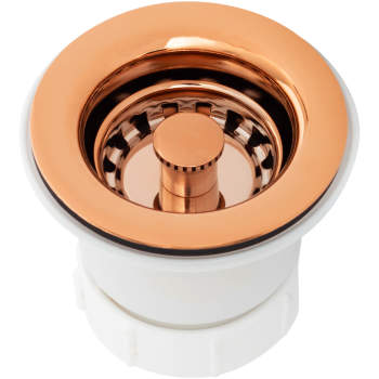 Premier Copper D-133PC image-1