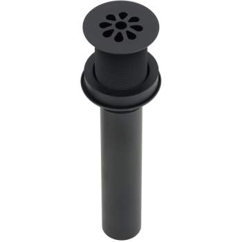 Premier Copper D-207BLK image-1