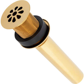 Premier Copper D-207PB image-1
