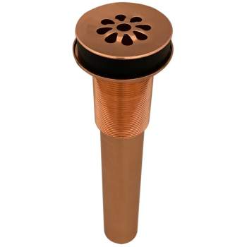 Premier Copper D-207PC image-1