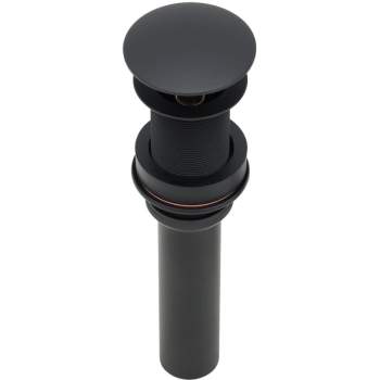 Premier Copper D-208BLK image-1