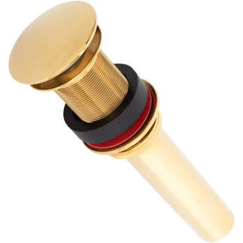 Premier Copper D-208PB image-1