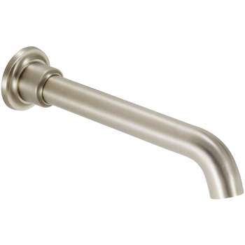 California Faucets D-30 image-1