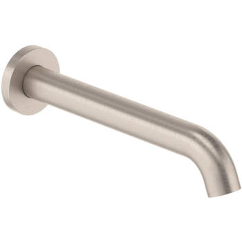 California Faucets D-30-38 image-1