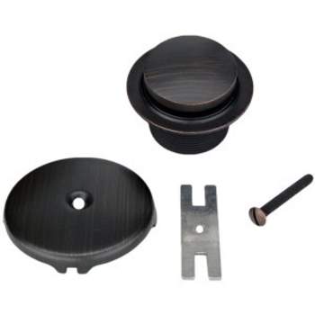Premier Copper D-301ORB image-1