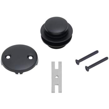 Premier Copper D-302BLK image-1