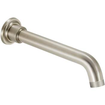 California Faucets tub faucets image-2