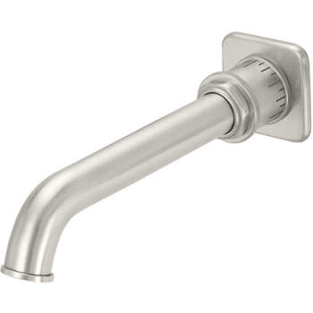 California Faucets D-85-85 image-1