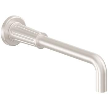 California Faucets D-C1 image-1