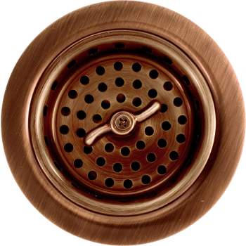 Linkasink D003 image-1