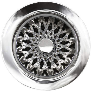 Linkasink D075 image-1