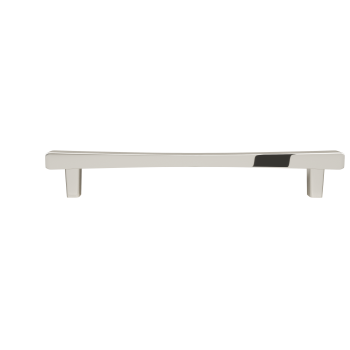 Hapny Home appliance pulls image-2