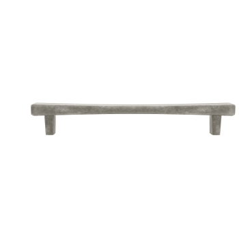Hapny Home appliance pulls image-4
