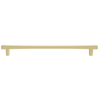 Hapny Home D1008 image-5