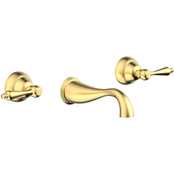 Phylrich tub faucets image-14