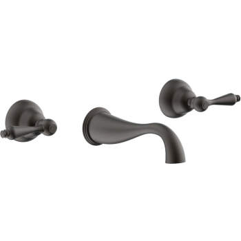 Phylrich D1100 image-3