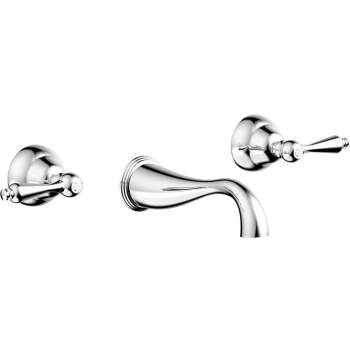 Phylrich D1100 image-11