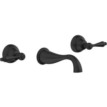 Phylrich tub faucets image-18