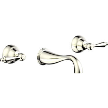 Phylrich D1100 image-15