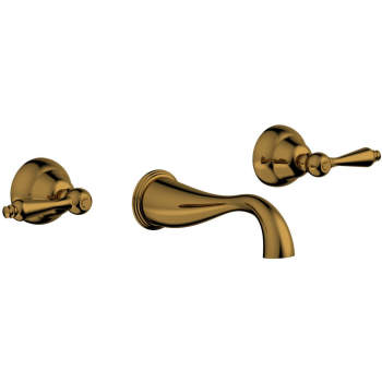 Phylrich tub faucets image-16