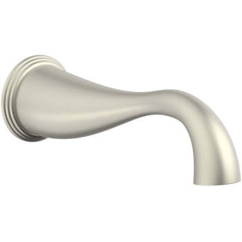 Phylrich tub faucets image-10