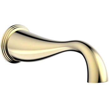 Phylrich tub faucets image-8
